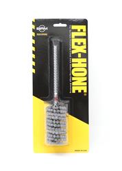 Brush Research Cylinder Hone Tools BC112180Z25