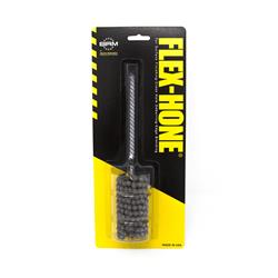 Brush Research Cylinder Hone Tools BC118180AO