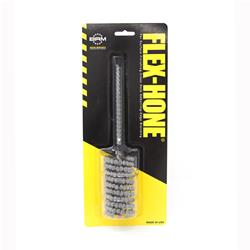 Brush Research Cylinder Hone Tools BC118600AO
