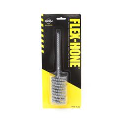 Brush Research Cylinder Hone Tools BC118800