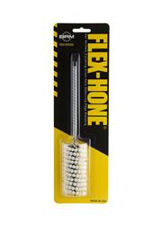 Brush Research Cylinder Hone Tools BC118LA