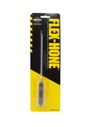 Brush Research Cylinder Hone Tools BC12240Z49