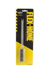 Brush Research BC Flex-Hone Tools BC20M12