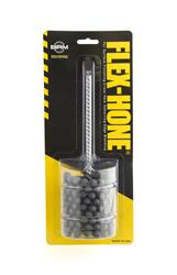 Brush Research BC Flex-Hone Tools BC21812
