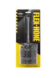 Brush Research Cylinder Hone Tools BC23440AO