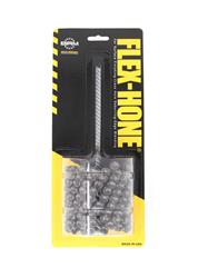 Brush Research Cylinder Hone Tools BC258120AO