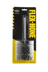 Brush Research BC Flex-Hone Tools BC25812