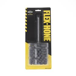 Brush Research Cylinder Hone Tools BC25860