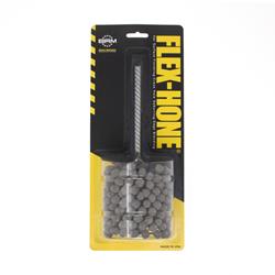 Brush Research Cylinder Hone Tools BC300320AO
