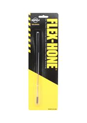 Brush Research BC Flex-Hone Tools BC45M18