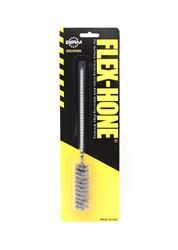 Brush Research Cylinder Hone Tools BC34240AO
