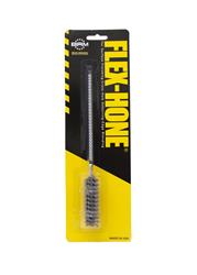 Brush Research Cylinder Hone Tools BC34400AO