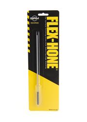Brush Research BC Flex-Hone Tools BC55M32