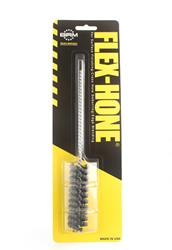 Brush Research BC Flex-Hone Tools BC7818