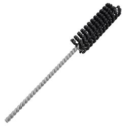 Brush Research BC Flex-Hone Tools