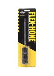 Brush Research Cylinder Hone Tools BC7880BC