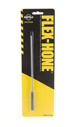 Brush Research BC Flex-Hone Tools BC8M12