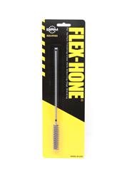 Brush Research Cylinder Hone Tools BC9M180AO
