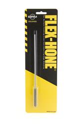 Brush Research BC Flex-Hone Tools BC7M18