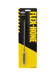 Brush Research Cylinder Hone Tools BC95M320AO