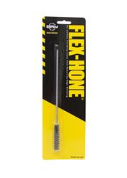 Brush Research Cylinder Hone Tools BC95M320BC