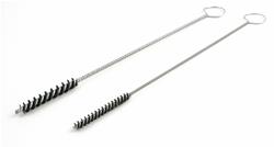 Brush Research Crankshaft Oil Hole Brushes CSS