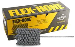 Brush Research GBD Flex-Hone Tools GBD41432