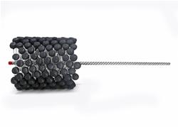 Brush Research GBD Flex-Hone Tools GBD50024