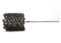 Brush Research GBD Flex-Hone Tools GBD51232
