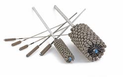 Brush Research GBDH Flex-Hone Tools