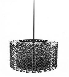 Brush Research GBDX Flex-Hone Tools