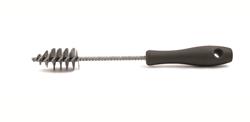 Brush Research Diesel Injector Cleaning Brushes JC1