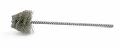 Brush Research Seat Cleaning Brushes L3N