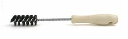 Brush Research Plunger Bore Cleaner Brushes PB500