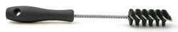 Brush Research Parts Cleaning Brushes PTB1