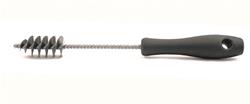 Brush Research Injector Brushes PTD1
