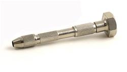 Brush Research Brush Handles PV460