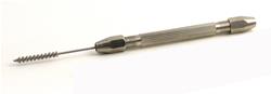 Brush Research Pin Vises PV467