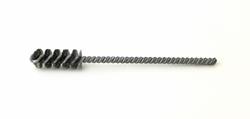 Brush Research Spark Plug Brushes SPB