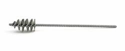 Brush Research Injector Brushes V862