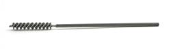Brush Research Parts Cleaning Brushes VGC344