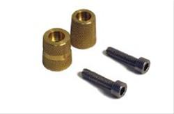 Braille Battery Automotive Terminal Posts 2012K