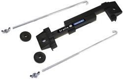 Braille Battery Mounting Kits 61810
