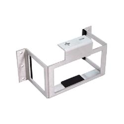 Braille Battery Mounting Kits 718