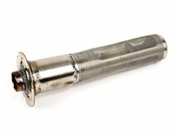 BBR Motorsports Muffler Inserts 220-BBR-1014