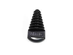 BBR Motorsports Jet Wash Muffler Plugs 240-BBR-1015