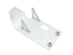 BBR Motorsports Skid Plates 80-9130S