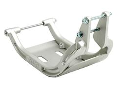 BBR Motorsports Frame Cradles 80-9117