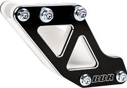 BBR Motorsports Factory Edition Chain Guides for 2013-2025 CRF110F - 345-HCF-1111