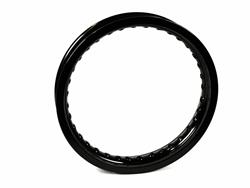 BBR Motorsports Powersports Motorcycle Wheels 388-YTR-1111